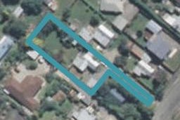 22 Market Street, Watlington, Timaru