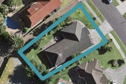 9 Crannog Fen, Wattle Downs, Auckland