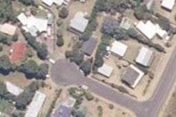 9 Quentin Place, Mahia, Māhia