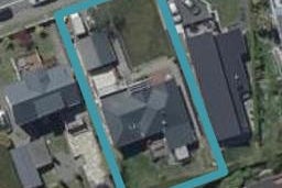 122 Hackthorne Road, Cashmere, Christchurch