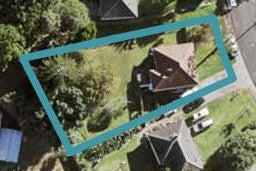 15 Skipper Avenue, Mount Roskill, Auckland