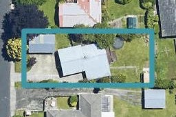 123 Kawaha Point Road, Kawaha Point, Rotorua
