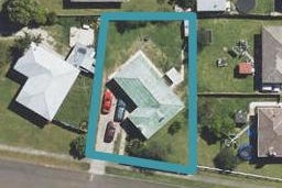 34 Cavendish Crescent, Outer Kaiti, Gisborne