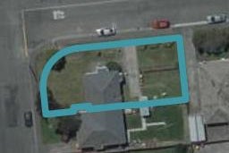 119 Elizabeth Street, Riccarton, Christchurch