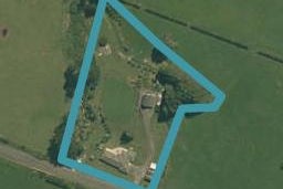 91 Dunn Road, Ararimu, Drury