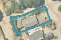 15 Easdale Place, Pauanui