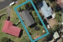13 Nottingham Road, Onerahi, Whangarei