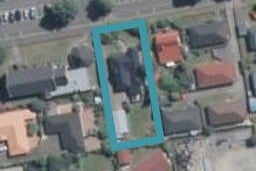 6 Dyson Street, Temuka