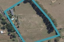 10 Paoro Road, Peacocke, Hamilton