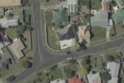11 Paisley Street, Awapuni, Palmerston North