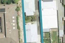29 Parker Street, Mayfield, Blenheim