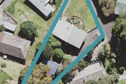 1/55 Castleton Street, Birkdale, Auckland