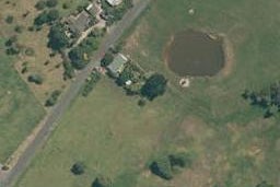 26 Hawkes Access Road, Silverdale