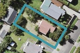 7 Lyndhurst Street, Wai o Taiki Bay, Auckland