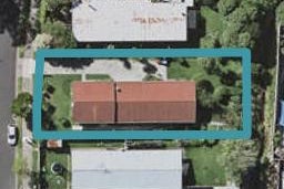 1/40 Howard Hunter Avenue, St Johns, Auckland