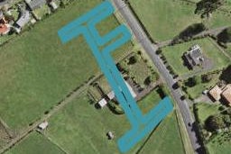 18 Selwyn Downs Lane, Opaheke, Papakura