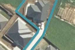 4 Camburn Court, Pokeno