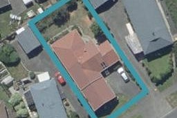 103 Hagart-Alexander Drive, Mosgiel, Mosgiel