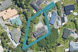 8 Rika Place, Kawaha Point, Rotorua
