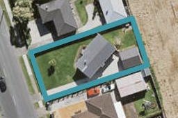 64 Mahunga Drive, Favona, Auckland