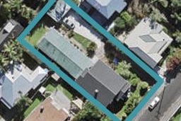 3/11 Hope Street, Westmere, Auckland