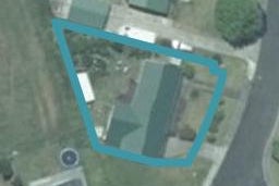 20 Meadow Drive, Whitianga, Whitianga