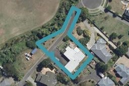 33 Aloma Way, Glenview, Hamilton