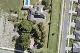 186 Matua Road, Kumeu