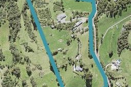 25 Arrowsmith Road, Henderson