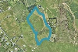 220G Pukemapu Road, Oropi, Oropi