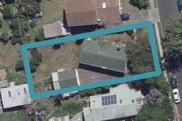 11 Joanna Place, Deanwell, Hamilton