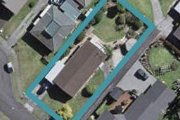 28 Meachen Terrace, Waiuku, Waiuku