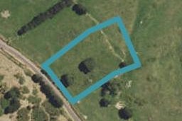 0 Puhunga Road, Waipiro, Ruatoria