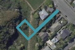 30D Taupata Street, Redcliffs, Christchurch