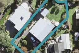 3 Deborah Place, Albany