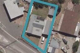 119 Inniscort Street, Cromwell, Cromwell