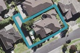 18 Kunzea Place, Greenhithe, Auckland