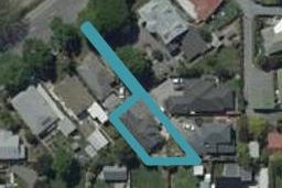 688 Avonside Drive, Avonside, Christchurch