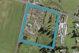 201 Opaheke Road, OPAHEKE, PAPAKURA