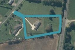 20 Whitbourne Road, Otorohanga, Otorohanga