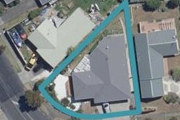 33 Moreland Avenue, Pukete, Hamilton
