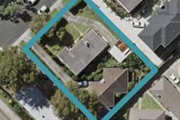1/4 Karaka Street, Takapuna, Auckland