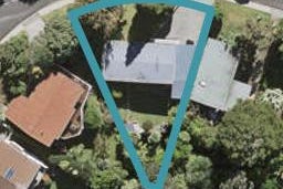 7 Woodcote Drive, Glenfield, Auckland