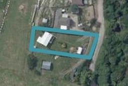 7A Omaru Road, Te Rapaki o Te Rakiwhakaputa, Lyttelton