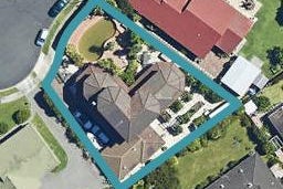 7 Ivy Place, Matua, Tauranga