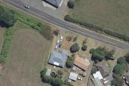 10 Borman Road, Huntington, Hamilton