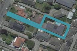 12A Fovant Street, Russley, Christchurch