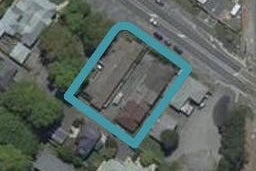 1/136 St James Avenue, Papanui, Christchurch
