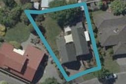 9 Muir Avenue, Halswell, Christchurch