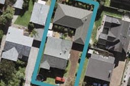 17A Oak Street, Royal Oak, Auckland